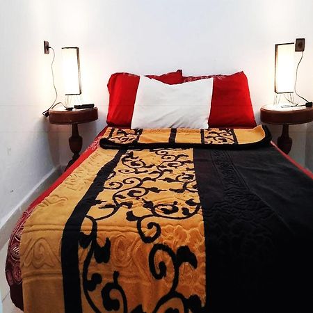 סאפי Welcome To A Small Apartment Near Ras El Lefa Beach מראה חיצוני תמונה