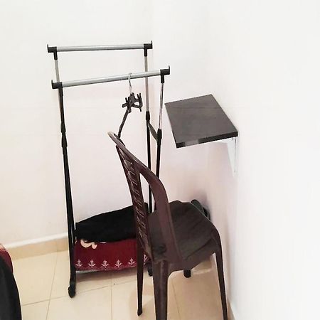 סאפי Welcome To A Small Apartment Near Ras El Lefa Beach מראה חיצוני תמונה