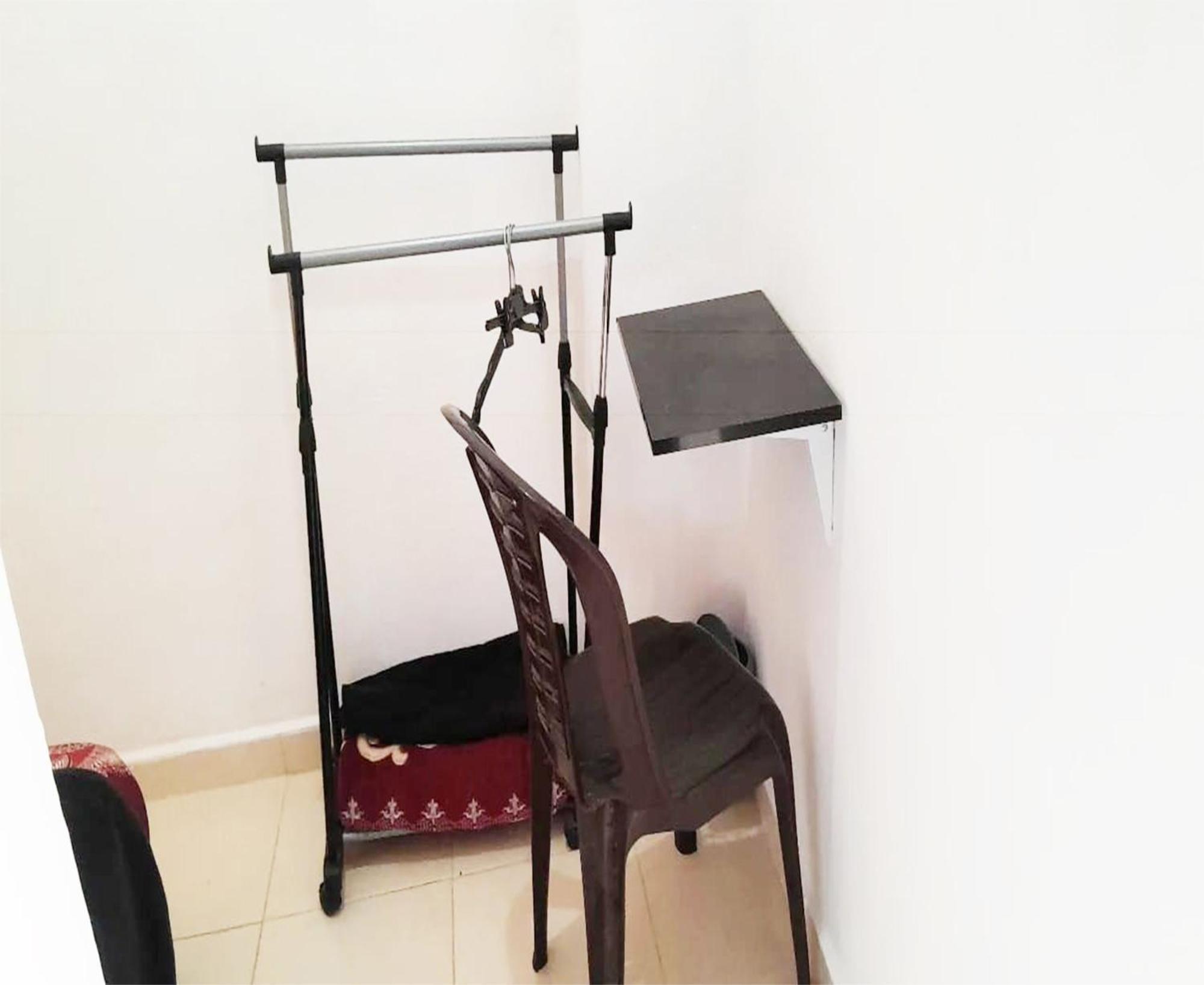 סאפי Welcome To A Small Apartment Near Ras El Lefa Beach מראה חיצוני תמונה